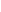 ¿¹¾à¿Ï·á-4551